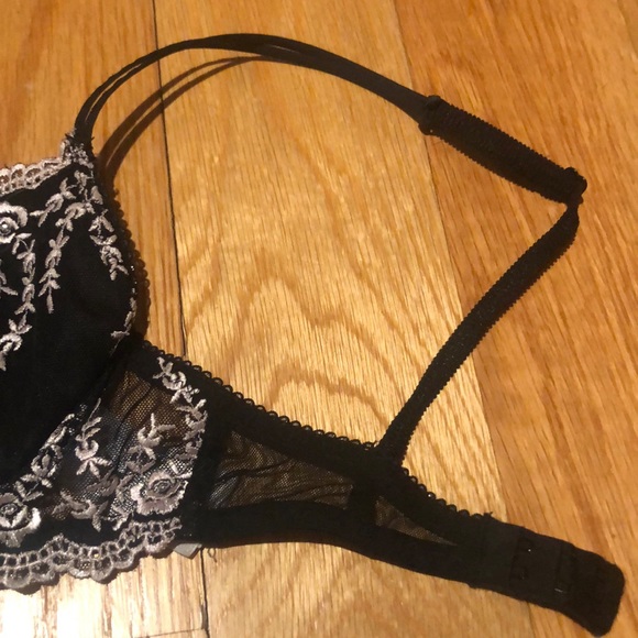 H&m bra - Picture 3 of 4